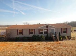 5570 Highland Rd, Dublin, VA 24084