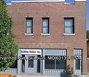 1st image of 3108 Ivanhoe Ave