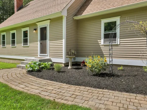 67 Sean Circle, Coventry, CT 06238