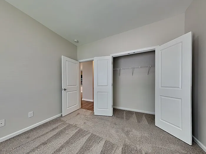 232 Saint Andrews Place Dr — Photo 17