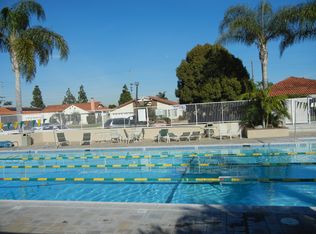 18080 Santa Arabella St, Fountain Valley, CA 92708