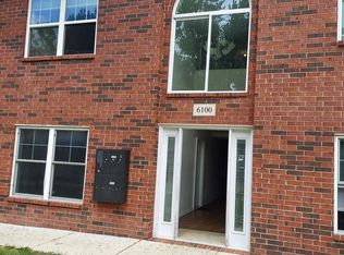 6100 Drexel St, Dearborn Heights, MI 48127