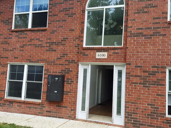 6100 Drexel St, Dearborn Heights, MI 48127