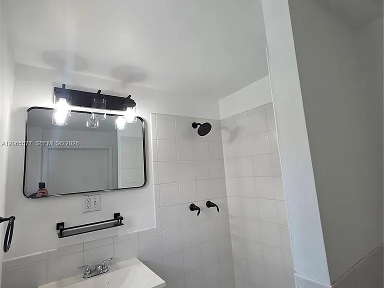 10500 SW 30th St — Photo 28