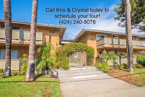 20353 Saticoy St Photo 1