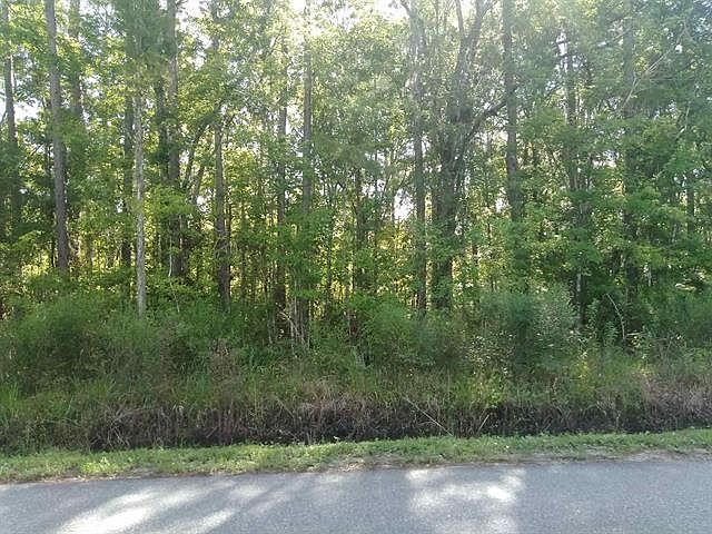 2nd image of 10680 & 10700 Isaacson Ave