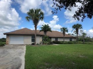 11007 Payne Rd, Sebring, FL 33875