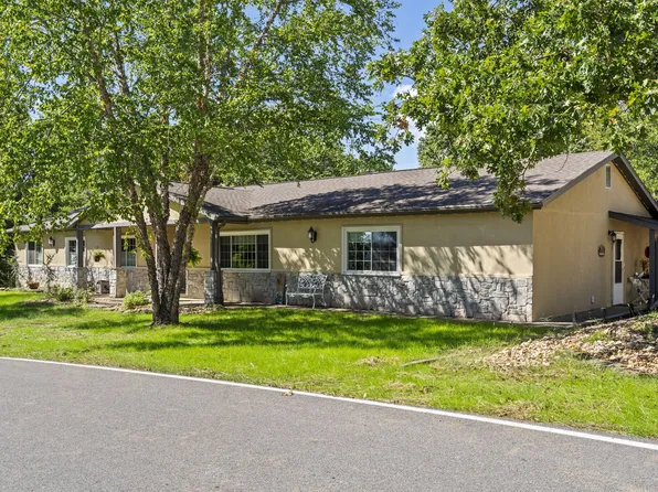 2853 Pioneer Point Road, Galena, MO 65656