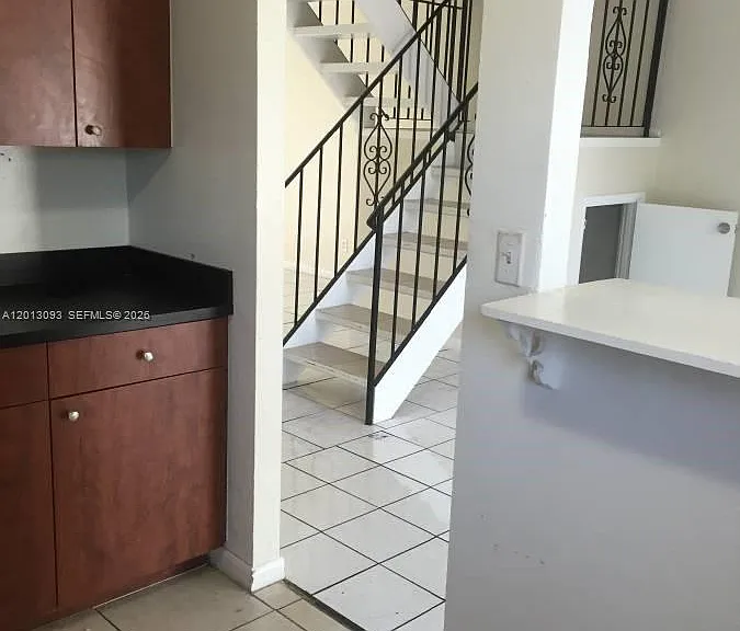 22245 SW 103rd Ave #22245 — Photo 6
