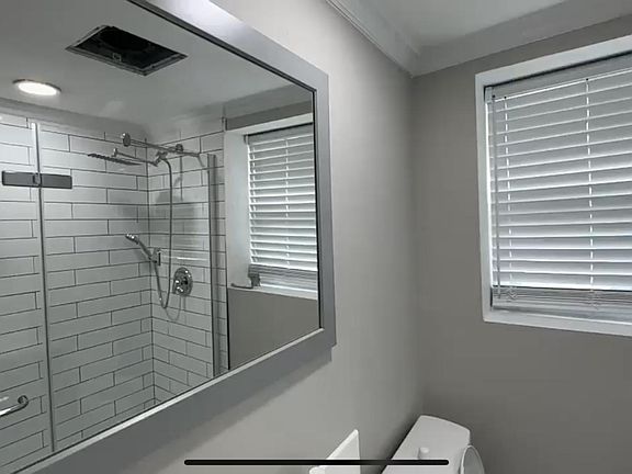 5th image of 2972 Bretton Dr