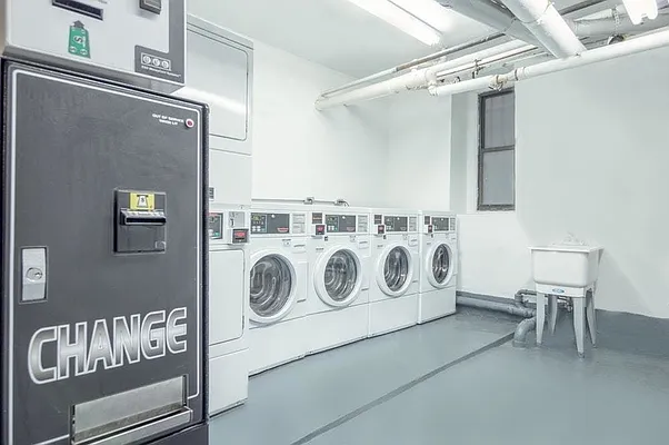 Rented by Bold New York | media 8