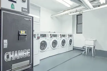 Rented by Bold New York