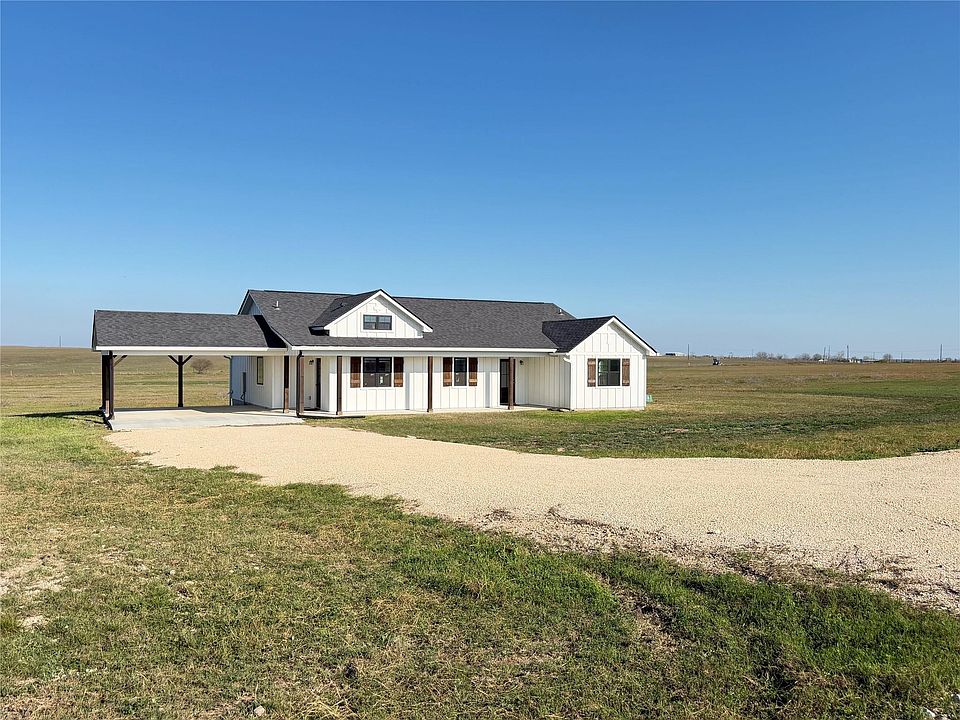 1st image of 1742 Martinez Rd