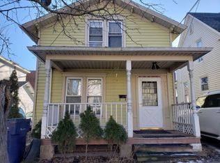 711 McKinley St, Janesville, WI 53548