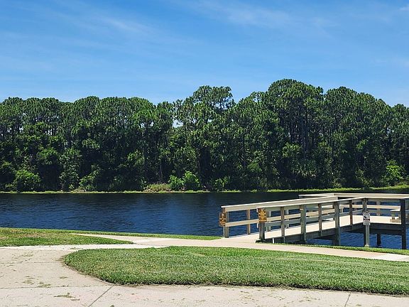 5th image of 1247 Donegal Dr