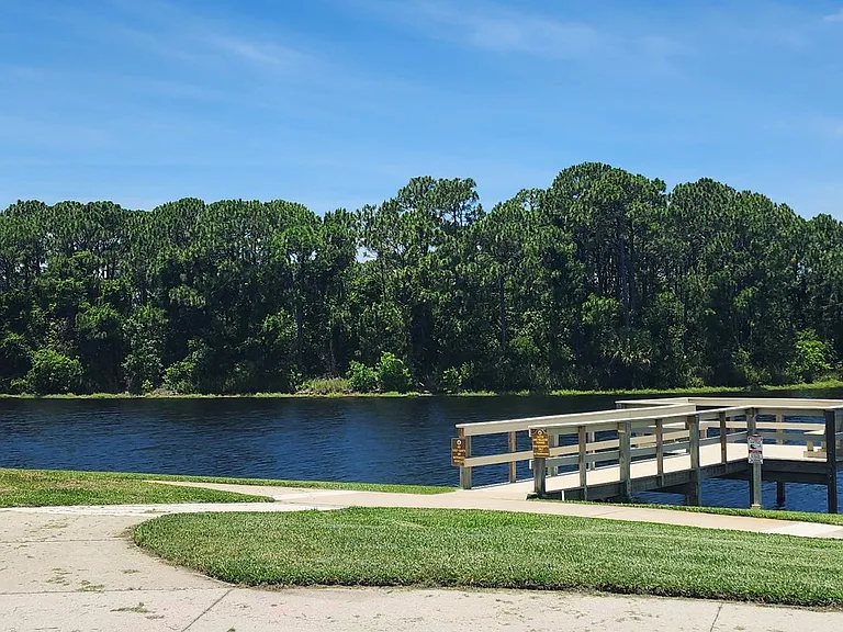 1247 Donegal Dr — Photo 5