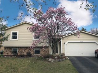 2938 Muir Field Rd, Madison, WI 53719