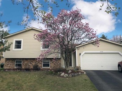 2938 Muir Field Road, Madison, WI, 53719