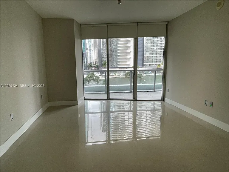 475 Brickell Ave #414 — Photo 9