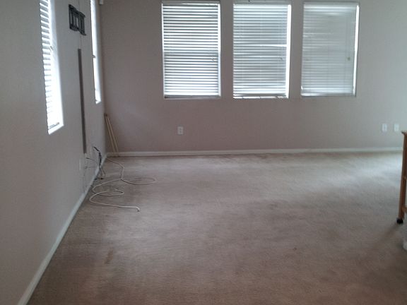 3rd image of 13 Yellow Peak Ave