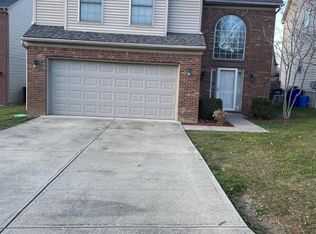 4441 Rivard Ln, Lexington, KY 40509