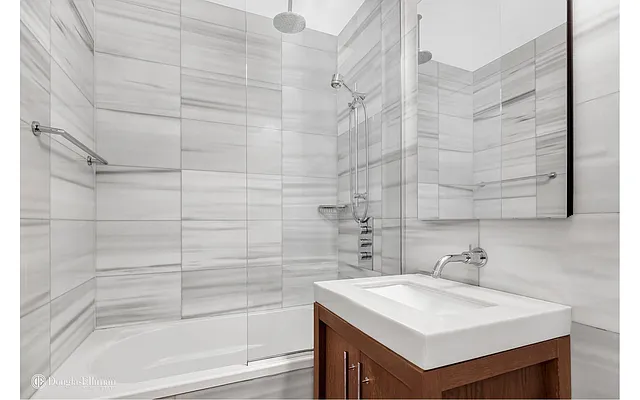 Sold by Douglas Elliman | media 23