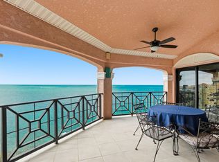 425 Carden Beach, St. Croix, VI 00820