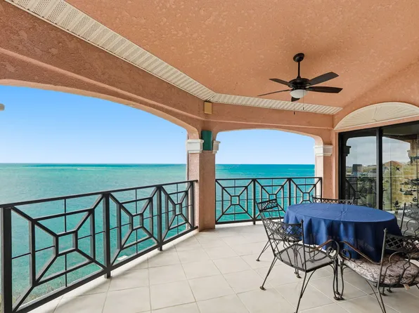 425 Carden Beach, St. Croix, VI 00820