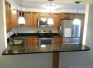 52 Afton Ter, Middletown, CT 06457