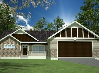 0000 Murdock Rd, Richburg, SC 29729