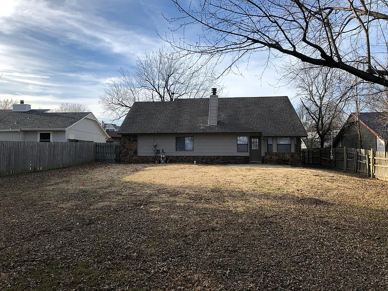 6347 S 30th West Ave — Photo 3