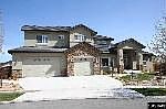 1st image of 3332 Poco Dove Ct