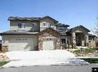 3332 Poco Dove Ct, Sparks, NV 89436