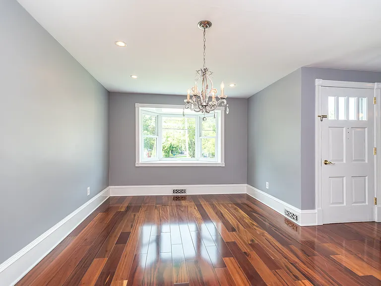 2477 Walnut St — Photo 27