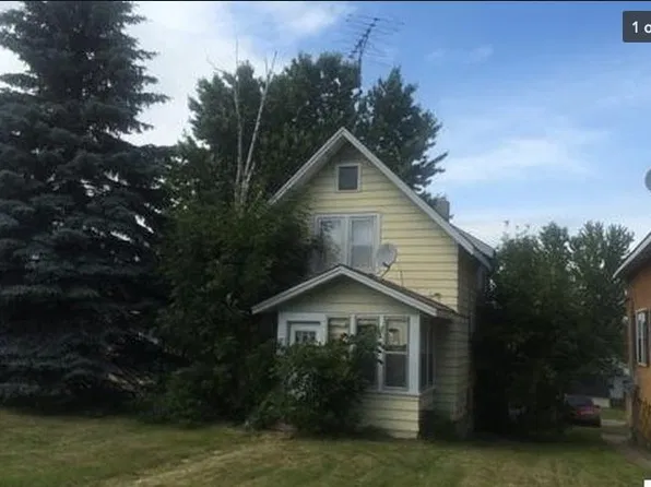 230 2nd St NW, Zim, MN 55719
