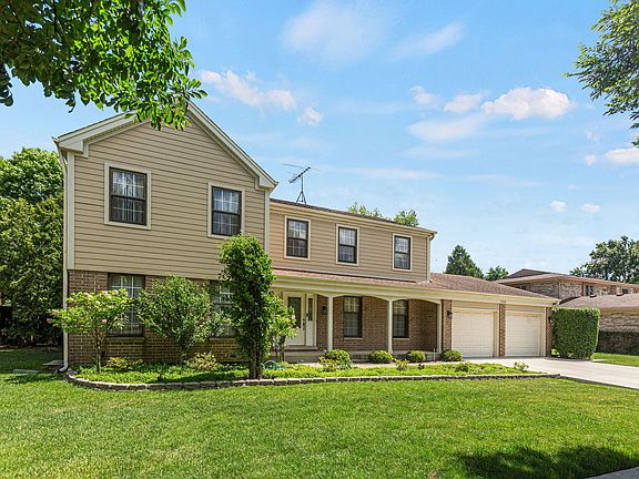 2nd image of 1509 Lori Lyn Ln
