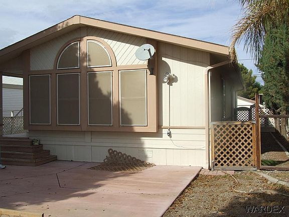 4th image of 473 N Bluewater Dr