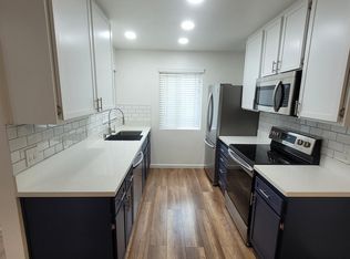 10332 Caminito Aralia UNIT 106-1-1, San Diego, CA 92131