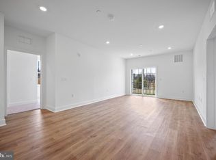 29305 Radford Ct, Monroe Township, NJ 08831