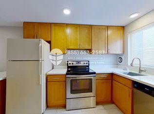5012 11th Ave NE, Seattle, WA 98105
