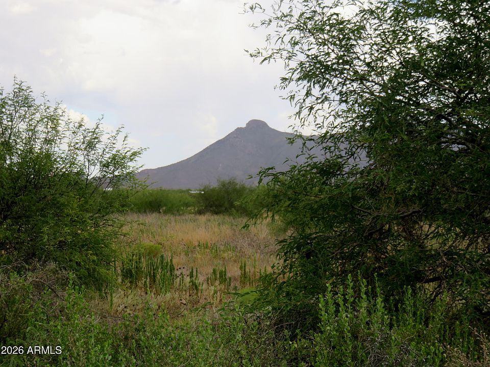 1st image of TBD N Hermosillo Road #174