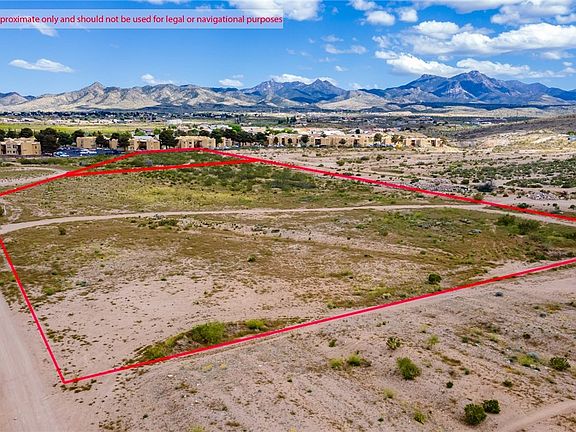 3rd image of 9 Hualapai Mountain Rd