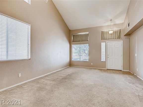 3rd image of 6040 Black Gold St