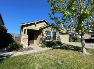 4035 Laurel Walk Ln, Turlock, CA 95382