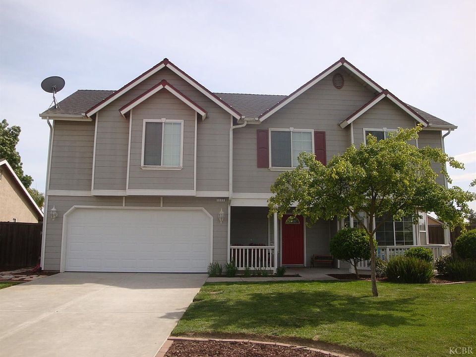 1st image of 1177 W Julia Way