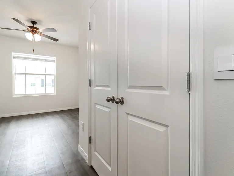 11882 Mountain Retreat Ln — Photo 10