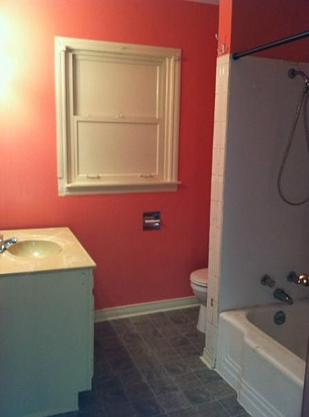 1st image of 1205 W Deane St