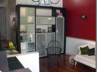 20 Symphony Rd APT 5, Boston, MA 02115