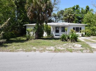 5000 W 19th Ct, Panama City, FL 32405