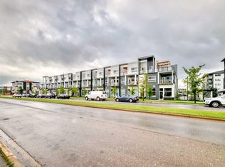 151 Skyview Bay NE #2202, Calgary, AB T3N2K3